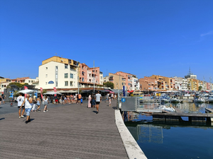 Location de Véhicules Utilitaires La Ciotat