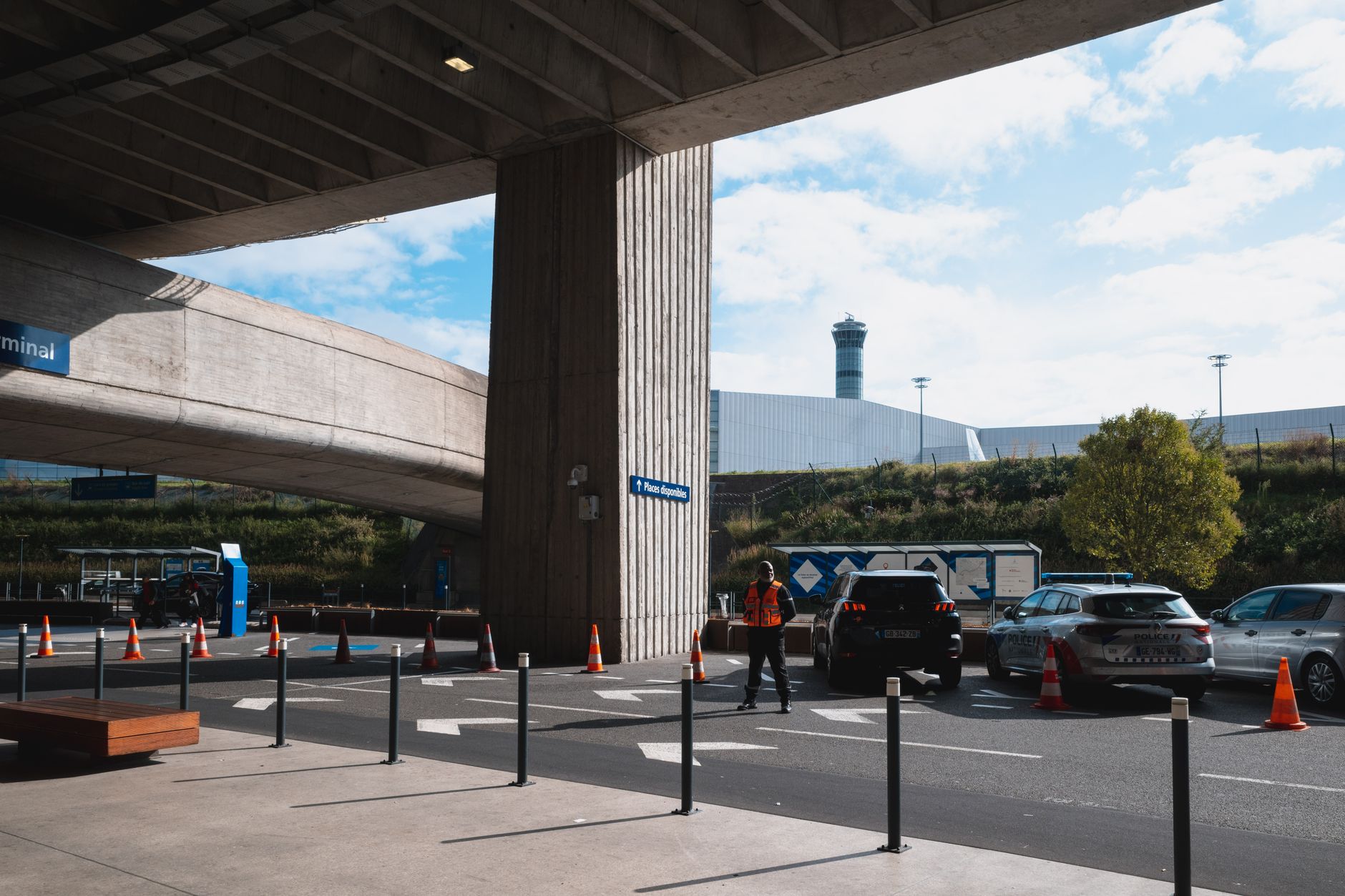 Location de véhicules utilitaires La Ciotat